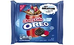 OreoTray-CherryCola.jpg