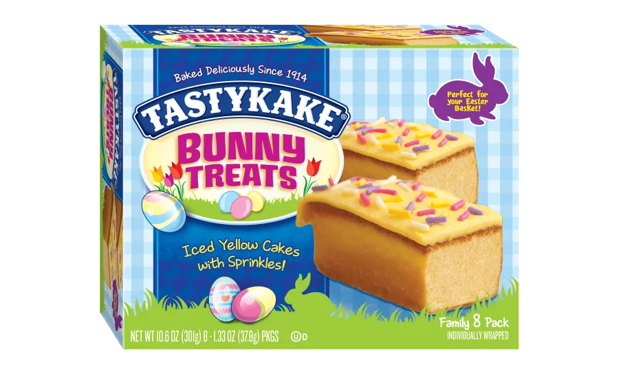 Tastykake-Bunny-Treats.png