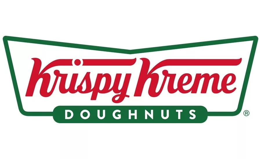 krispy-kreme-logo.jpg