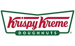 krispy-kreme-logo.jpg