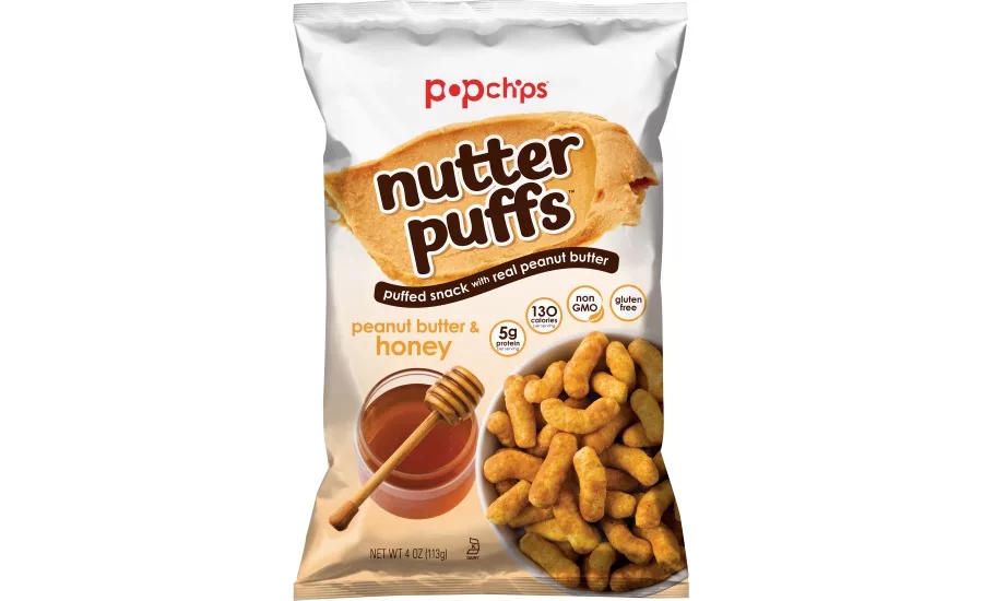 popchips-nutter-puffs.jpg