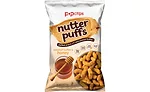 popchips-nutter-puffs.jpg