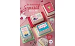 Baskin-Robbins-Valentines-Day-Card-Cakes.jpg