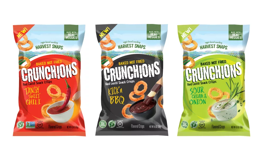 Crunchions.png
