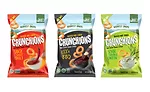 Crunchions.png