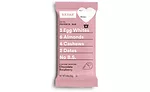 RXBAR.jpg