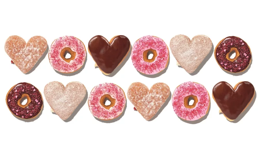 Valentines-Day-Donuts.jpg