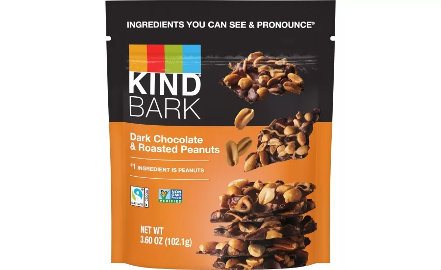 kind-bars.jpg
