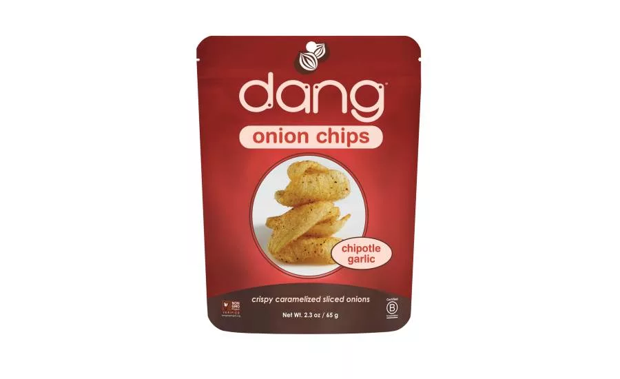 Dang-Onion-Chips.jpg