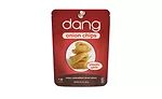 Dang-Onion-Chips.jpg