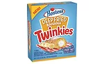 Deep-fried-banana-Twinkies-Hostess.jpg