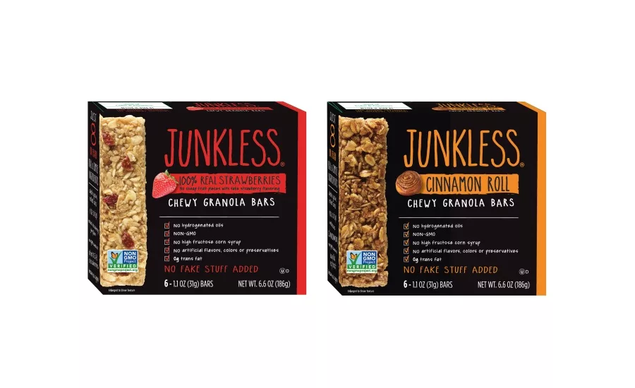 Junkless-granola-bars.jpg