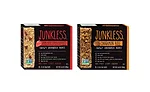 Junkless-granola-bars.jpg