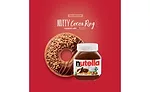 Krispy-Kreme-nutty-cocoa-ring-donut-nutella.jpg