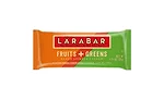 Larabar-fruits-greens.jpg