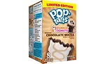 Pop-Tarts-Frosted-Chocolate-Mocha-2.jpg