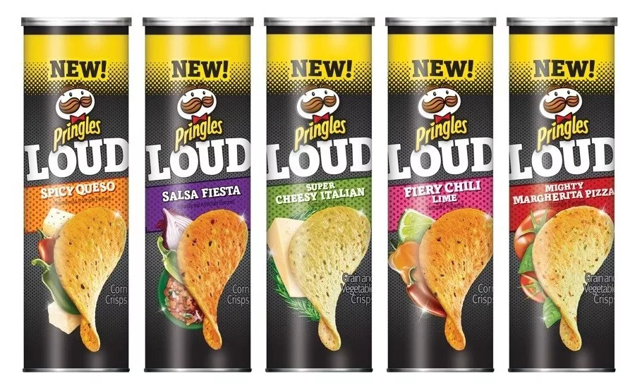 Pringles-LOUD-crisps.jpg
