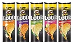 Pringles-LOUD-crisps.jpg