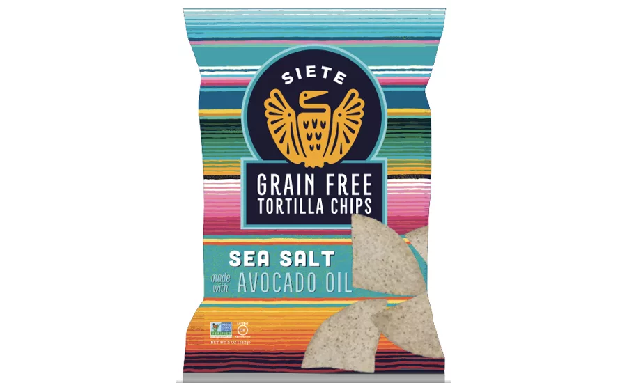 Siete-Tortilla-Chips.png