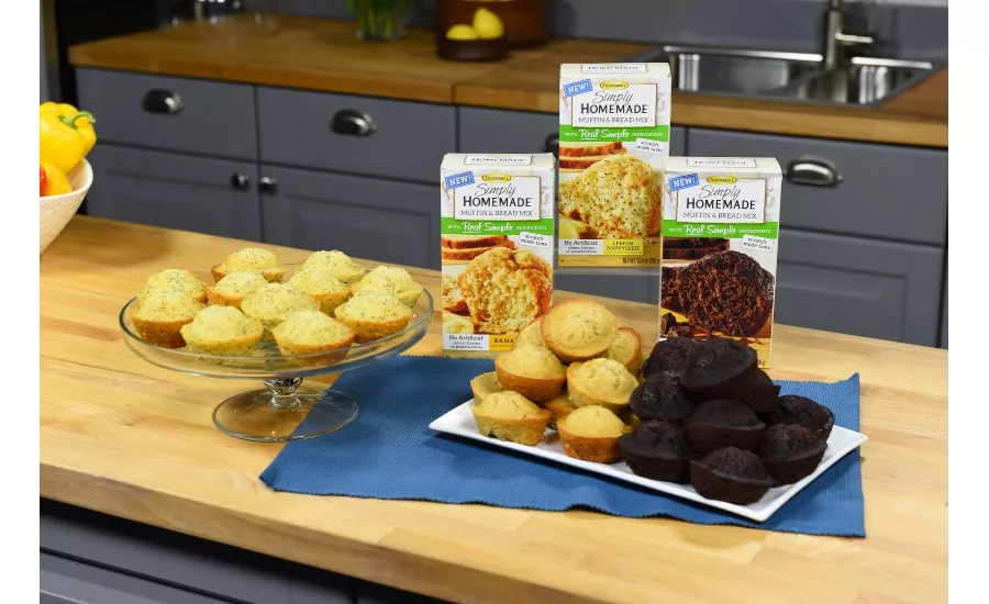 muffins1.jpg