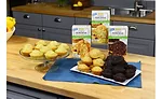 muffins1.jpg