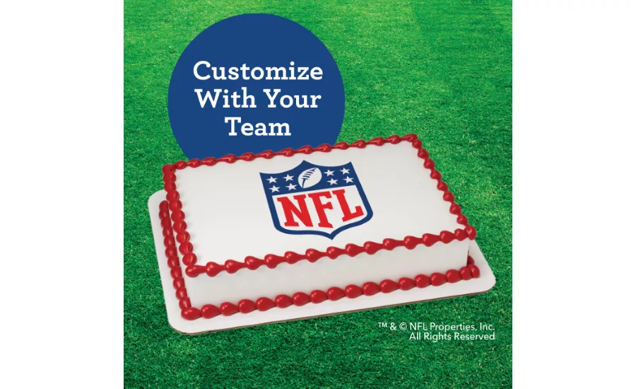 Customizable-NFL-Cakes.png
