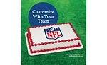 Customizable-NFL-Cakes.png