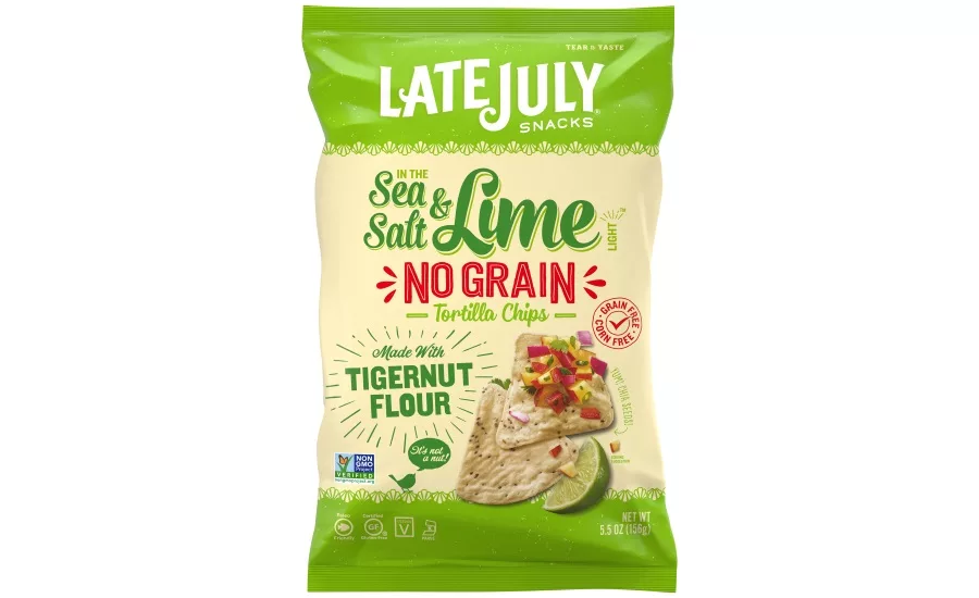 No-Grain-Sea-Salt-and-Lime.jpg