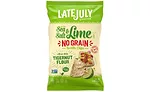 No-Grain-Sea-Salt-and-Lime.jpg