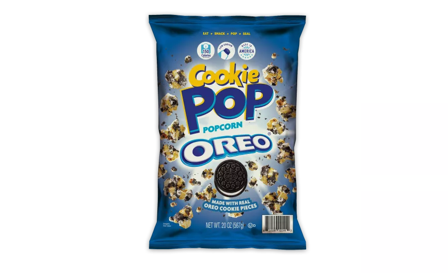 OREO-Cookie-Pop-Bag-Render-2020.png