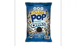 OREO-Cookie-Pop-Bag-Render-2020.png