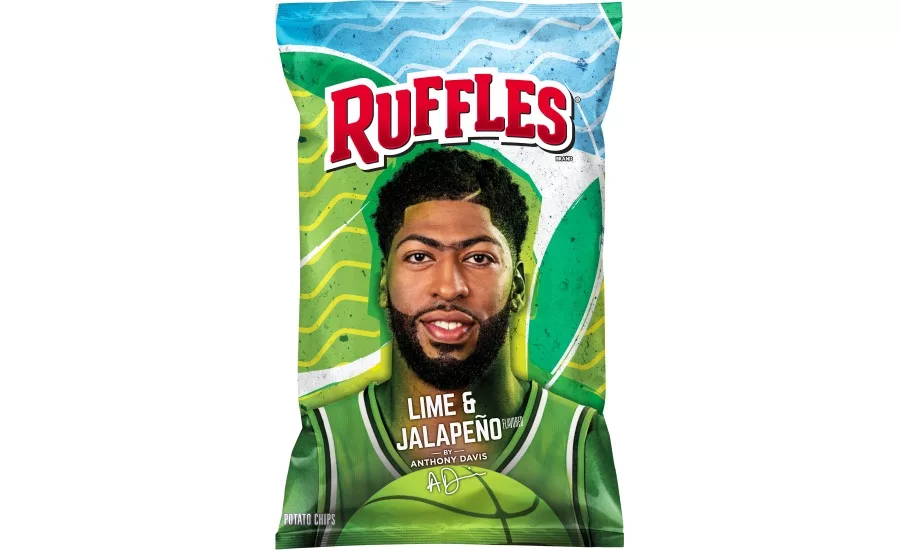 Ruffles-Lime-Jalapeno-Limited-Edition-Packaging-1.jpg