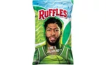 Ruffles-Lime-Jalapeno-Limited-Edition-Packaging-1.jpg