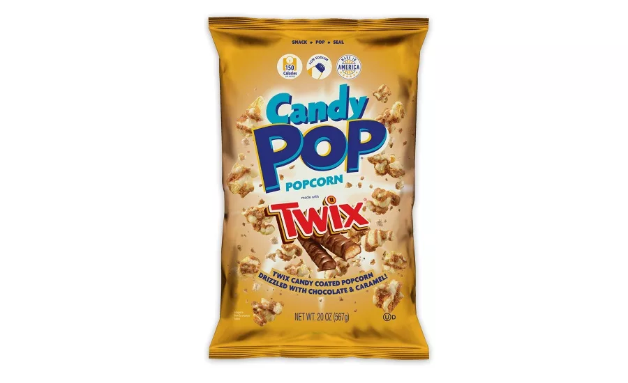 TWIXCandyPop.jpg