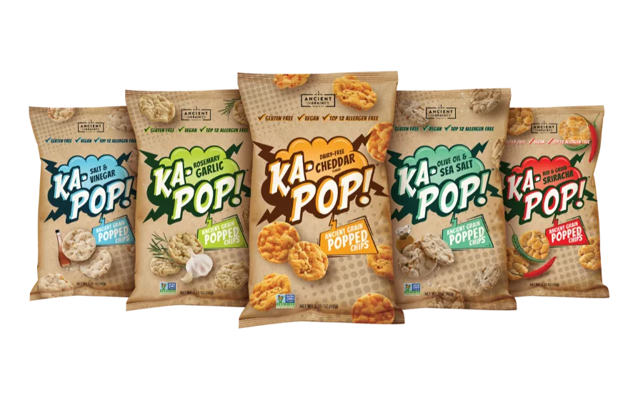 ka-pop-chips.png