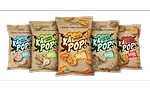 ka-pop-chips.png