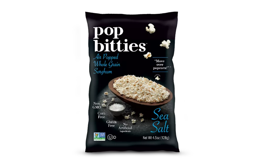 pop-bitties-sorghum.png