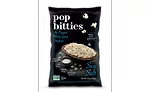 pop-bitties-sorghum.png
