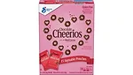 Chocolate-Cheerios-Vday_1.jpg