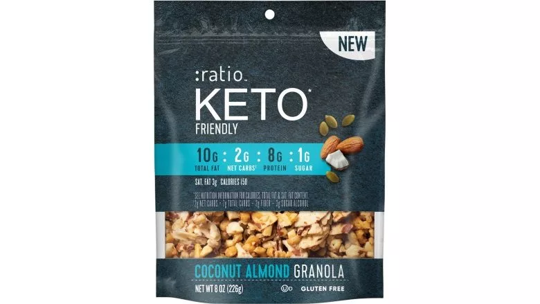 Coconut-Almond-Granola-1-1.jpeg