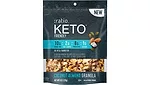 Coconut-Almond-Granola-1-1.jpeg