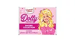 Dolly-Parton-Baking-Collection--780px.jpg