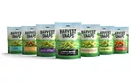 Harvest-Lineup-300dpi.jpg