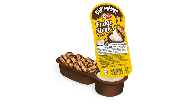Keebler-Dipmmms.png