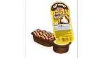 Keebler-Dipmmms.png