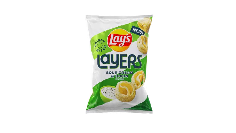 Lays layers sco metallic render.webp?alt=lays layers sco metallic render