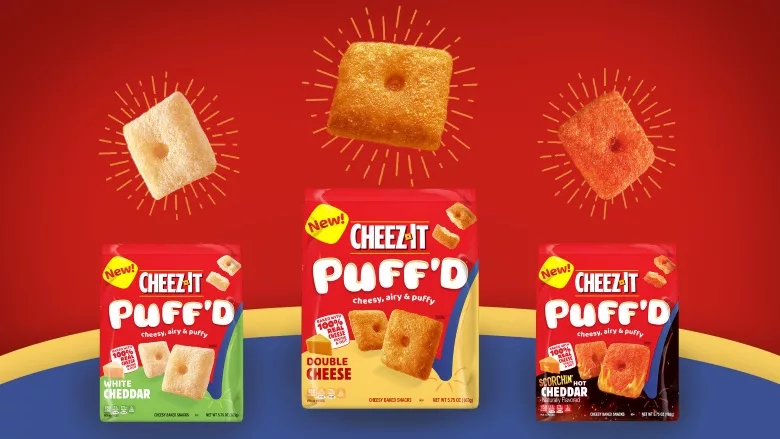 cheezit-puffd.jpg