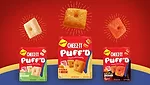 cheezit-puffd.jpg