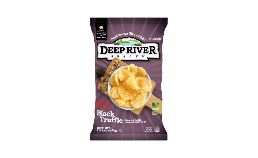 Deep-River-Snacks-black-truffle-chips.png