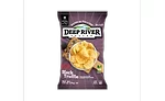 Deep-River-Snacks-black-truffle-chips.png